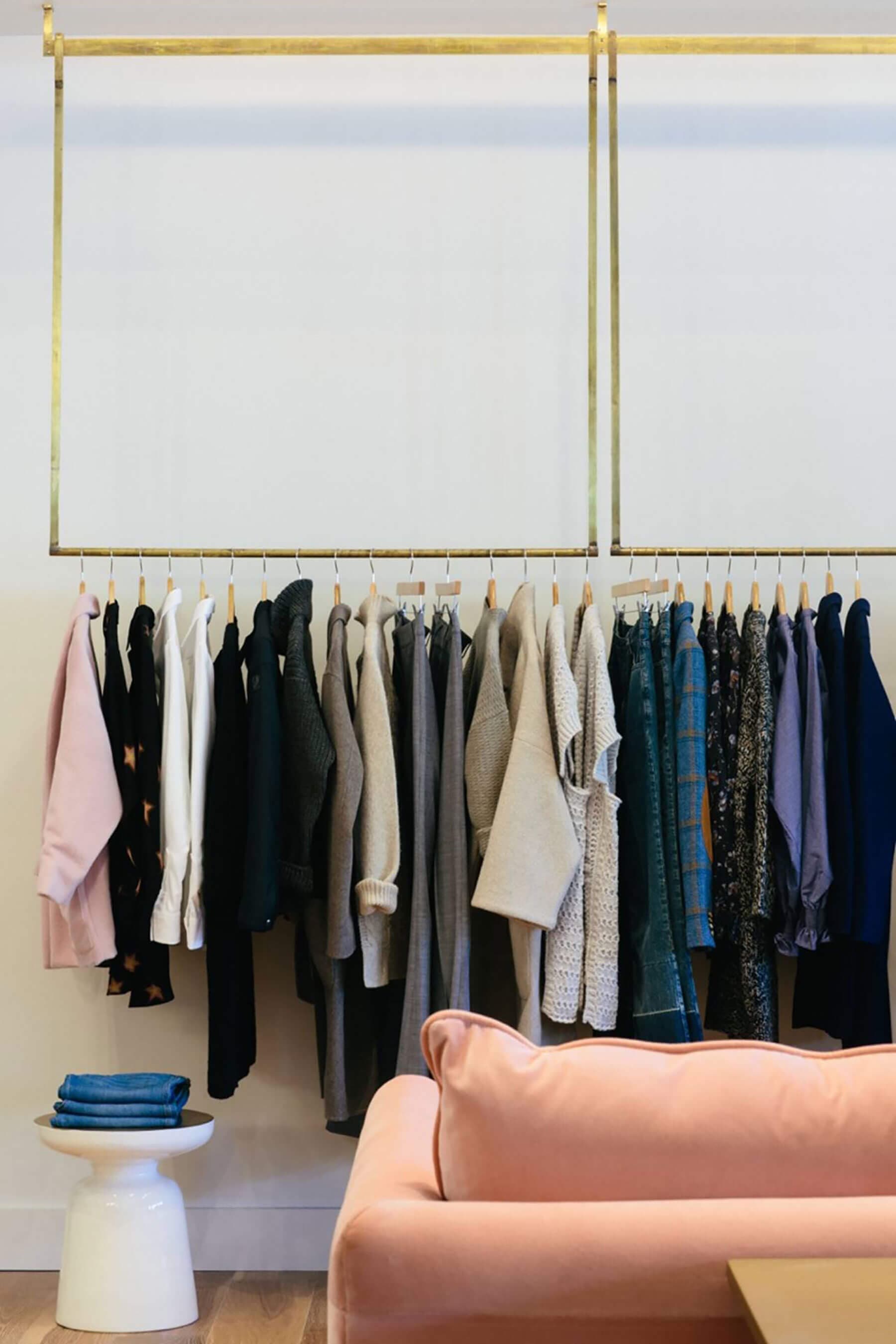 SCARPA---Martin-Horn-(2-of-5)-(1)