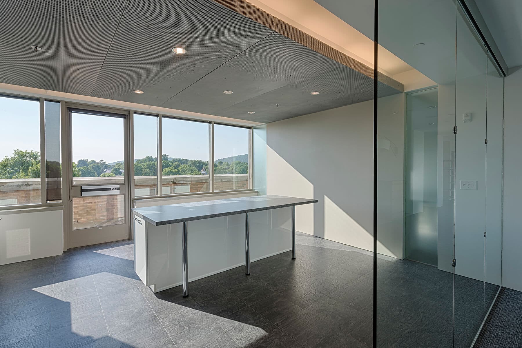 Red-Light-Management---Martin-Horn-(3-of-18)