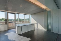 Red-Light-Management---Martin-Horn-(3-of-18)