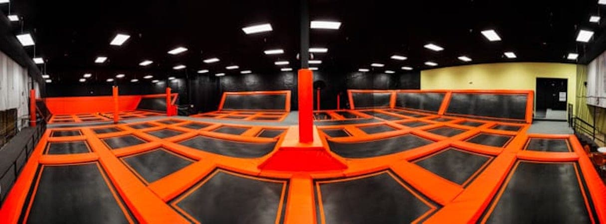 Martin-Horn-Jump-Cville-14