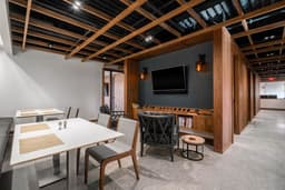 Foxhaven-Website-Photos-4