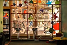 Virginia-Discovery-Museum-Website-Photos-4