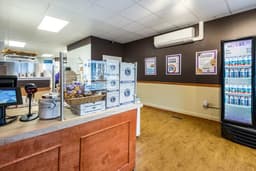 Insomnia-Cookies-Website-Photos-2