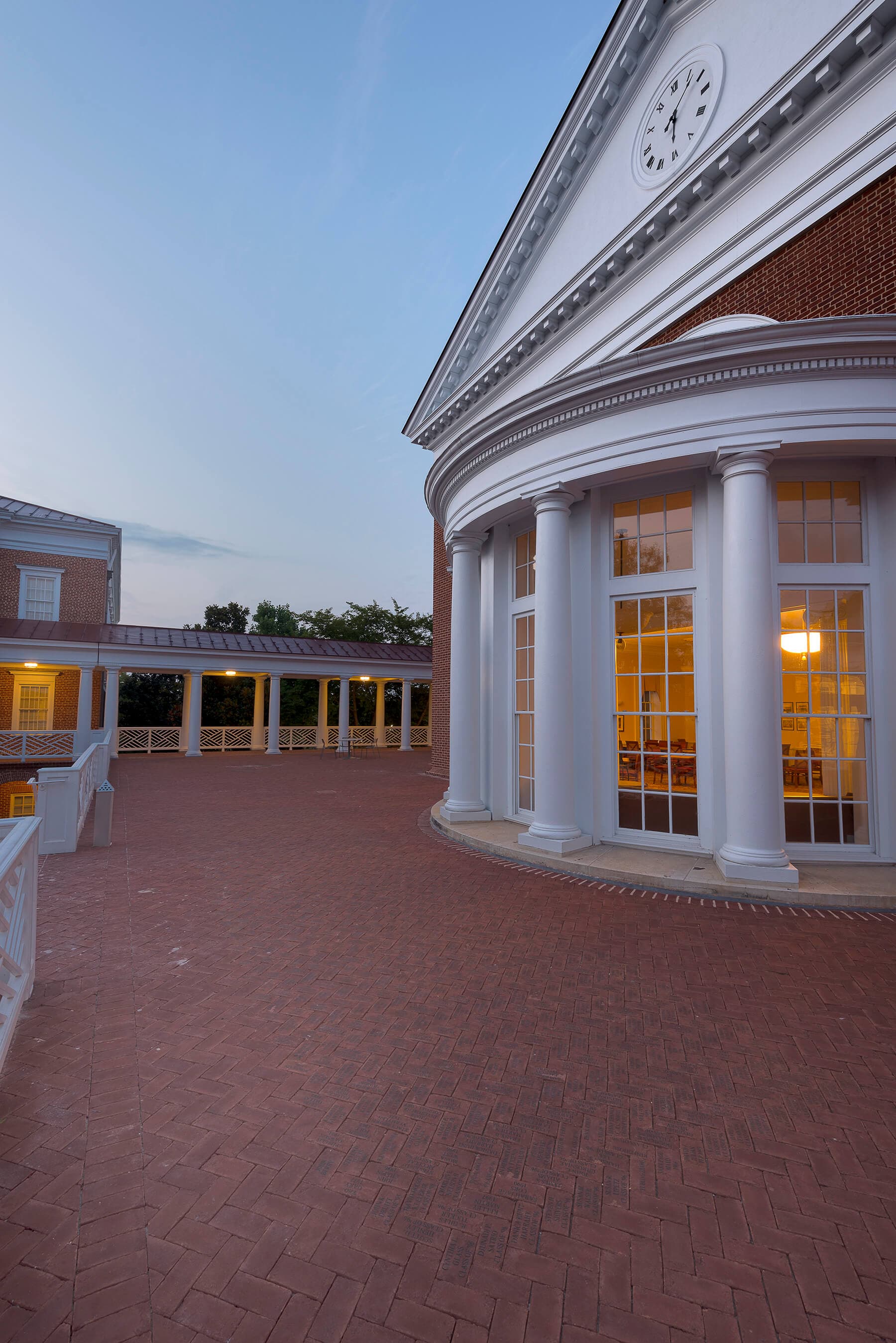 20140809- KB65933-Edit