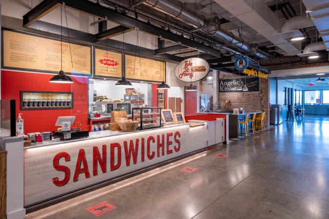 Dairy Market (Website Photos)-9