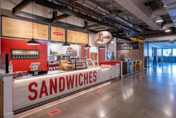 Dairy Market (Website Photos)-9