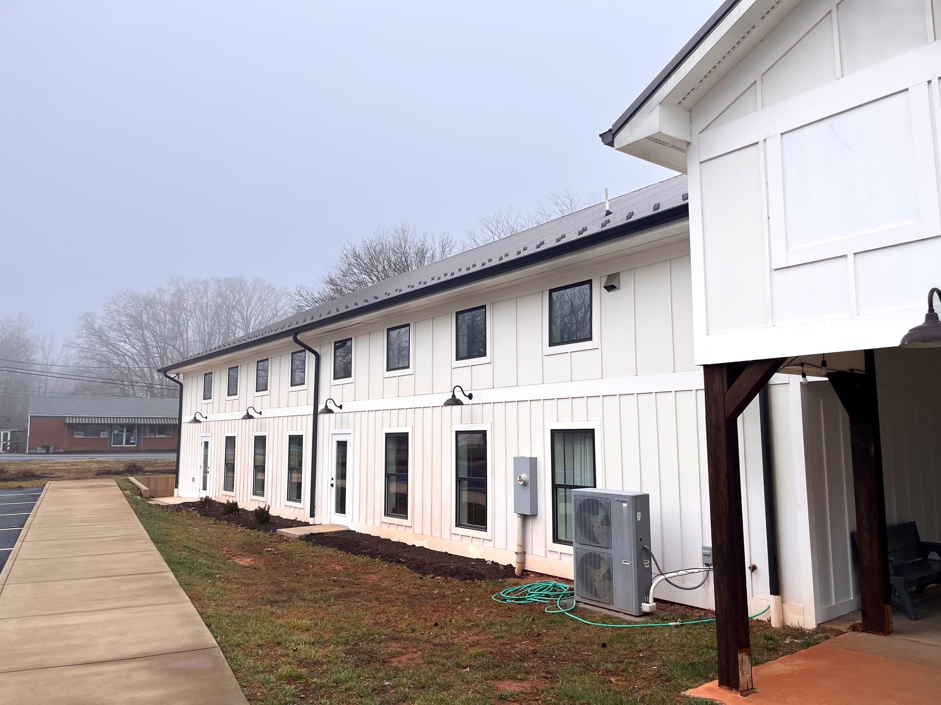 Rivanna Church 12.9.24 19