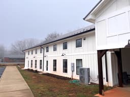 Rivanna Church 12.9.24 19