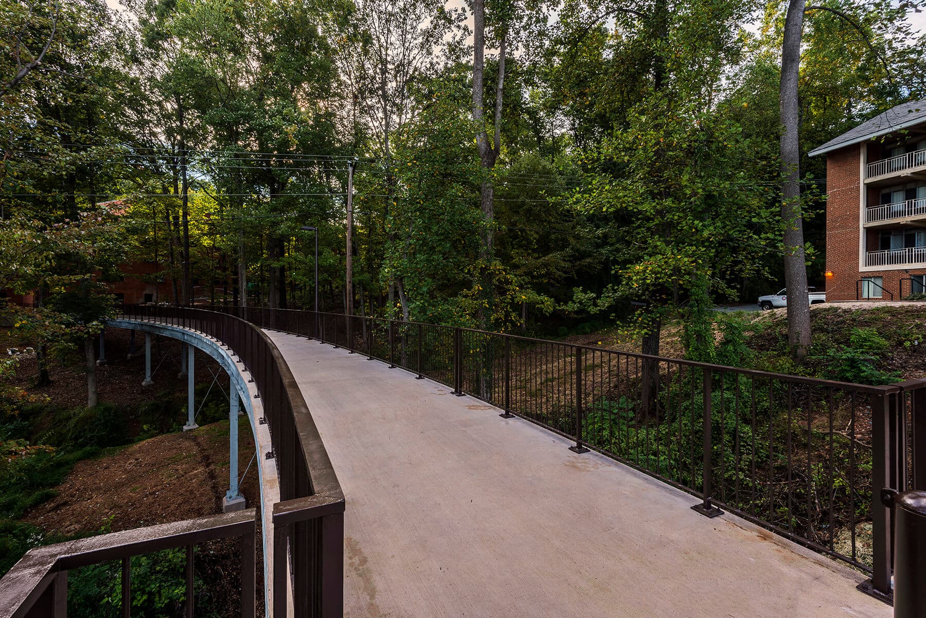 UVA-Pedestrian-Bridge-0003-(1)