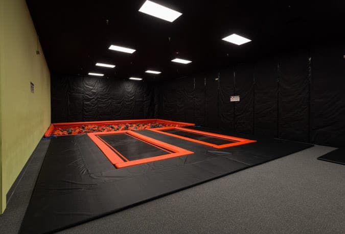 Martin-Horn-Jump-Cville-10