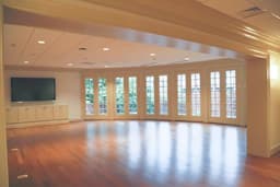 Martin-Horn-UVA-Alumni-Hall-2