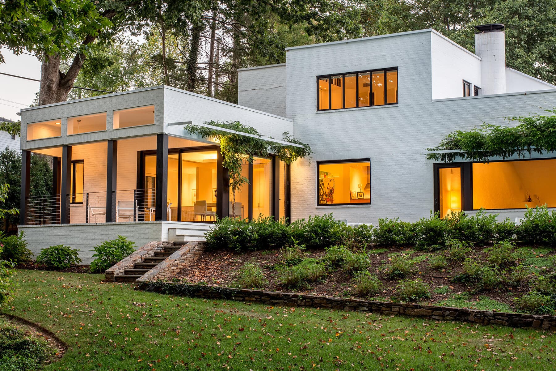 1509-Hubbell-Bollingwood-0044