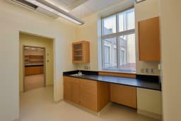 UVA-Landers-Lab---Martin-Horn-(10-of-14)