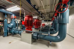 Martin-Horn-UVa-North-Grounds-Mechanical-Plant-8