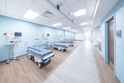 Sentara Endoscopy 35