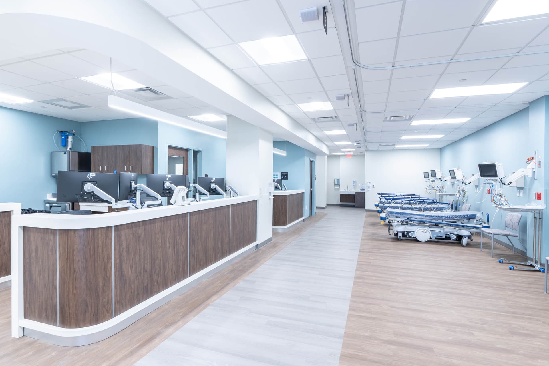 Sentara Endoscopy 38