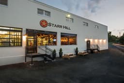 Starr-Hill-Matrin-Horn-0028