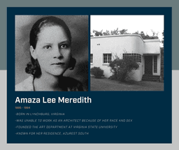 Black-History-Month-3