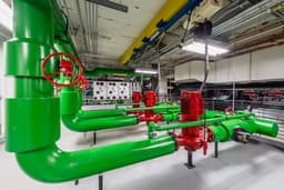 Martin-Horn-UVa-North-Grounds-Mechanical-Plant-7