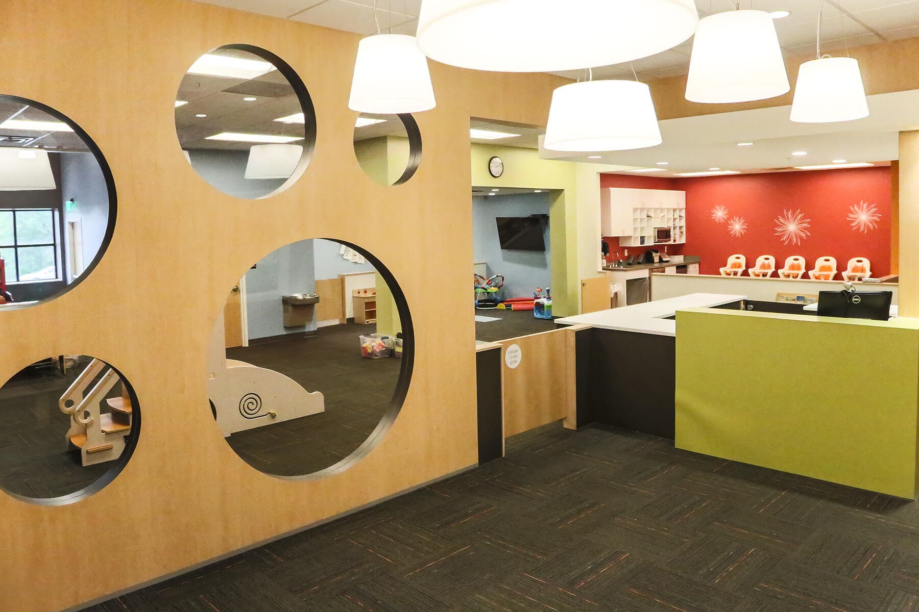 Jennifer-Byrne---ACAC-13