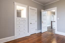 SPE House Martin Horn SSuchak 48