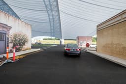 MArtin-Horn-IIHS-112-HDR