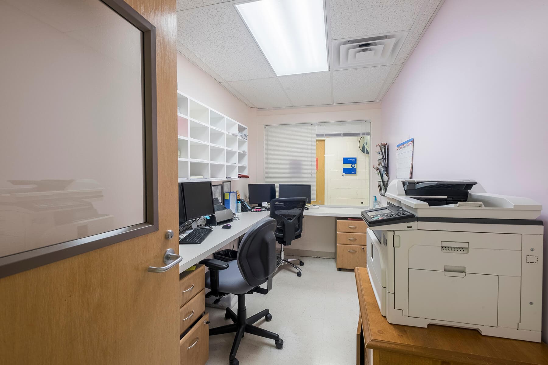 MartinHorn-Charlottesville-Free-Dental-Clinic-3