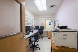 MartinHorn-Charlottesville-Free-Dental-Clinic-3