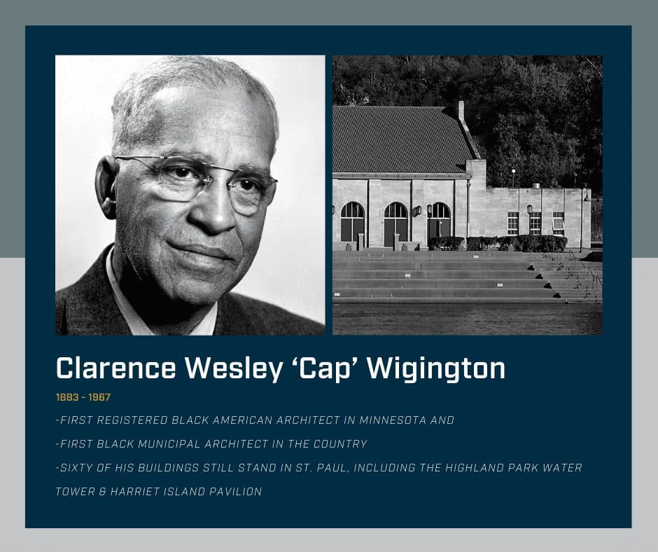 Black-History-Month-5