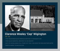 Black-History-Month-5