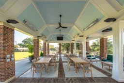 Farmington Sports Pav 05