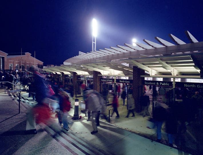 Scott Stad leave 710px