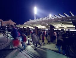 Scott Stad leave 710px