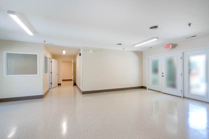 Carlton-Supportive-Housing-Website-Photos-1