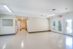 Carlton-Supportive-Housing-Website-Photos-1