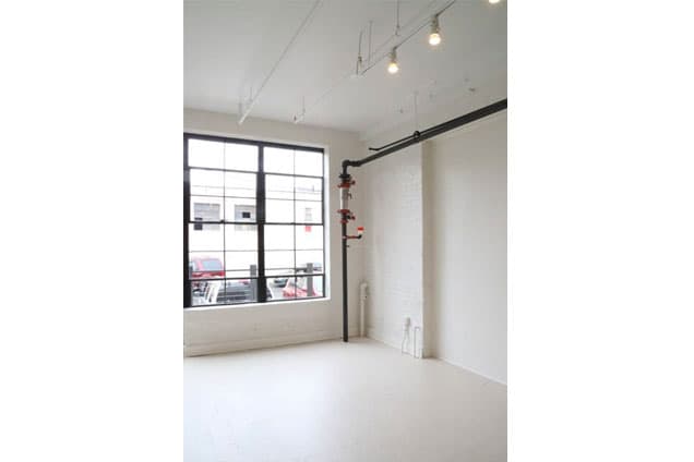 5Martin-Horn-Coca-Cola-Bottling-Works