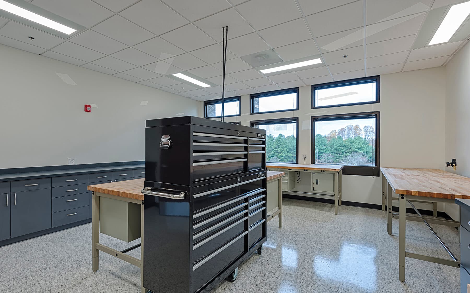 Martin-and-Horn-GE-2014-0506 HDR