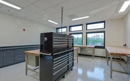 Martin-and-Horn-GE-2014-0506 HDR