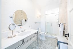 Farmington Suites 05