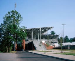 STADIUM1