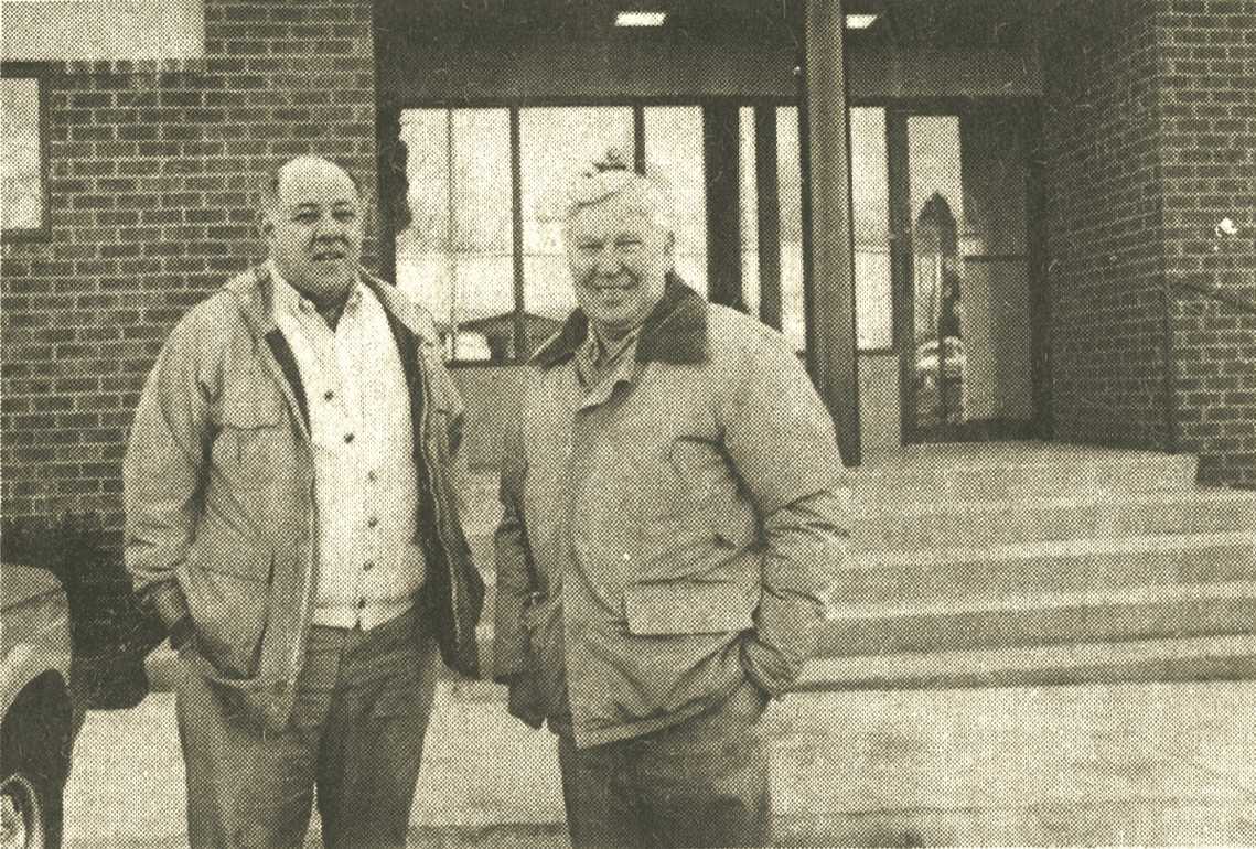 Screen Shot 2019-04-01 at 9.55.04 AM