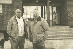 Screen Shot 2019-04-01 at 9.55.04 AM