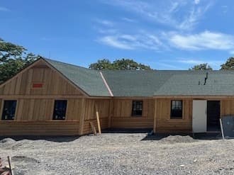 Image - 2025-10-06T155219.189 (1)