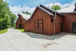 Marting-Horn-Bold-Rock-0019