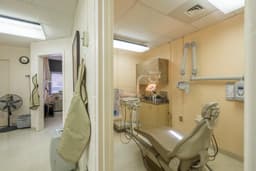 MartinHorn-Charlottesville-Free-Dental-Clinic-4