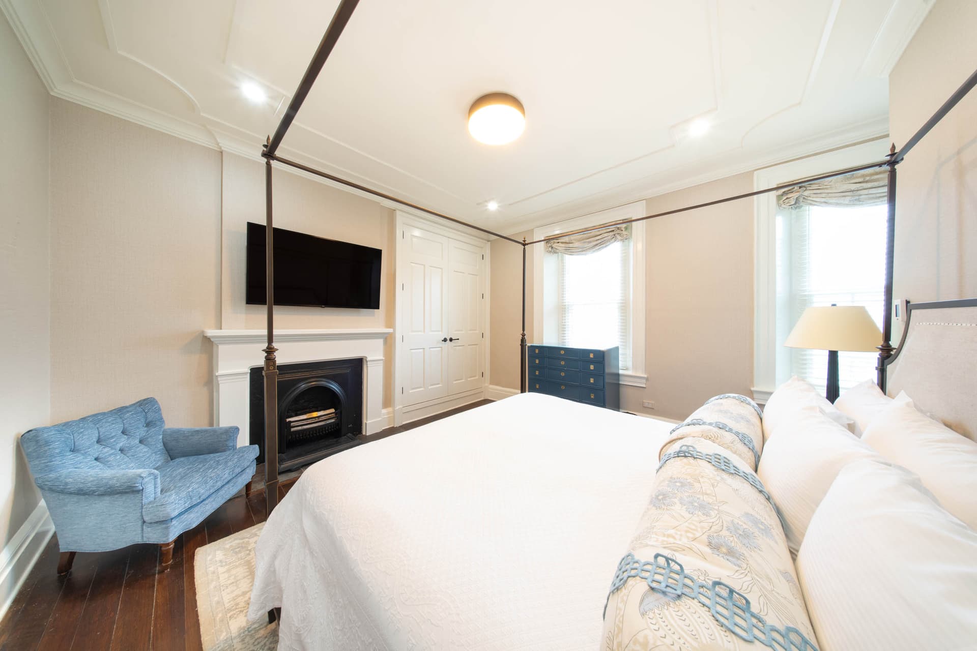 Farmington Suites 02