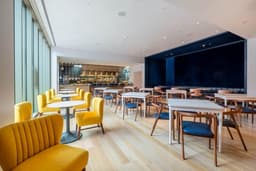 QuirkWebsite-Photos-12