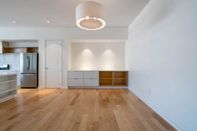 Shops-at-Riverside-Website-Photos-6-1