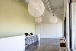 MartinHorn-Edge-0002