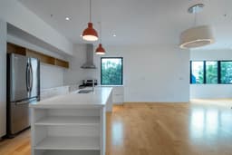 Shops-at-Riverside-Website-Photos-3-1